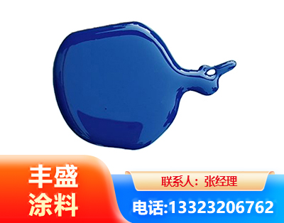 绍兴水性醇酸磁漆